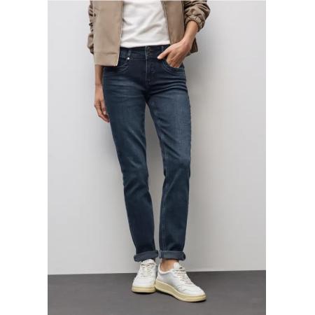Street One Casual jeans
