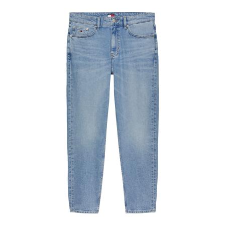 Tommy Jeans Tommy Jeans Jeans Isaac blauw denim