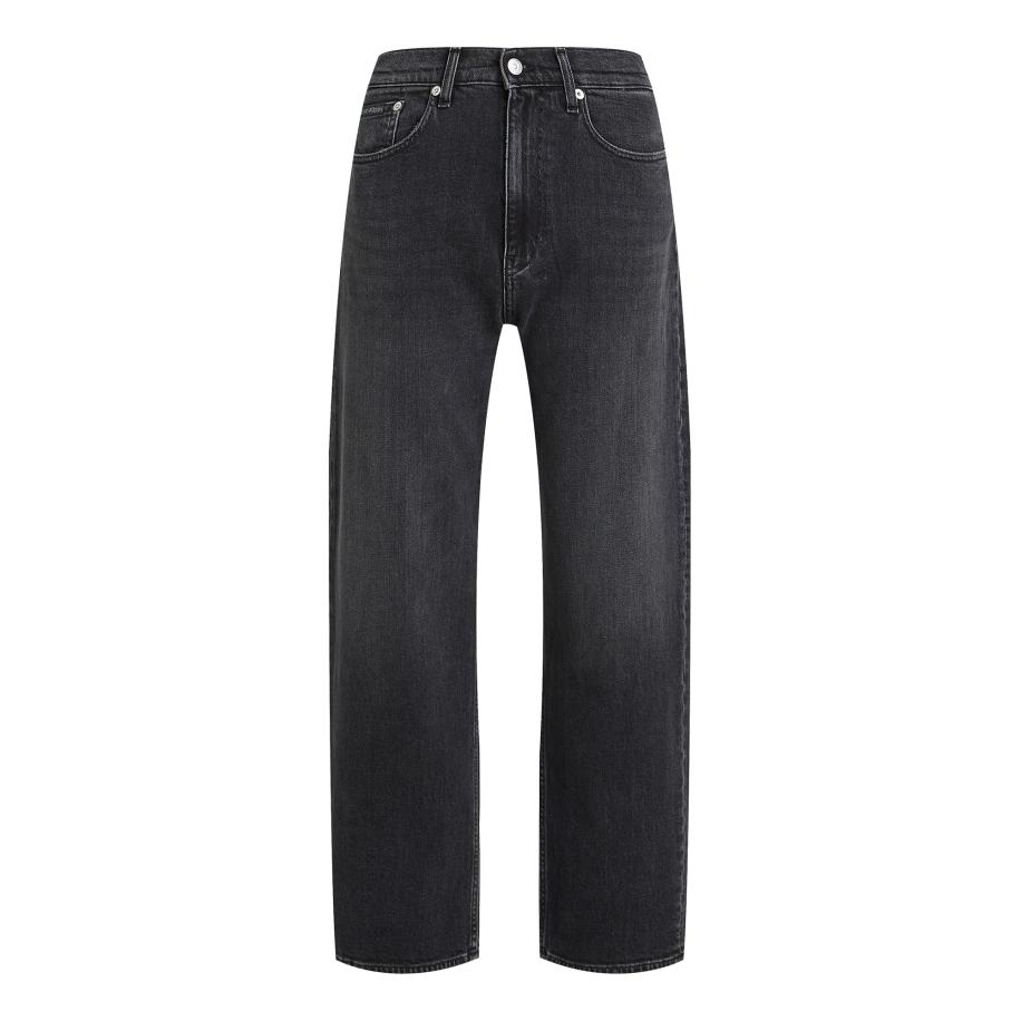Calvin Klein Calvin Klein Jeans Jeans black denim -