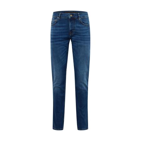 JOOP! Jeans JOOP! Jeans Jeans Mitch blauw denim