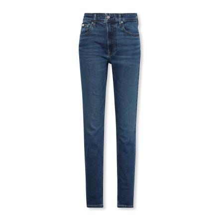Calvin Klein Calvin Klein Jeans Jeans donkerblauw