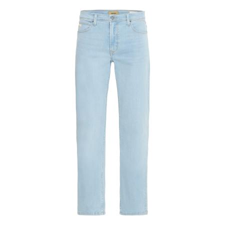 Blend BLEND Jeans Rock blauw denim