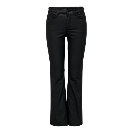 JDY JDY Jeans JDYSunny black denim