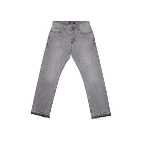2Y Studios Jeans Arun grey denim
