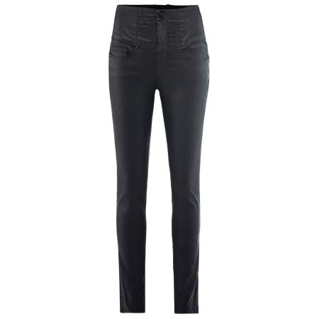Salsa Salsa Jeans Jeans Diva zwart