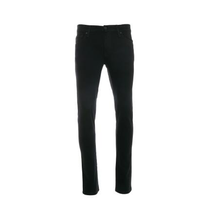 Big Star BIG STAR Jeans Jeffray zwart