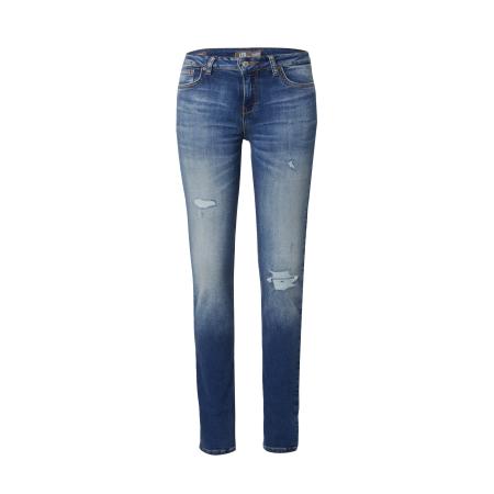 LTB LTB Jeans ASPEN blauw