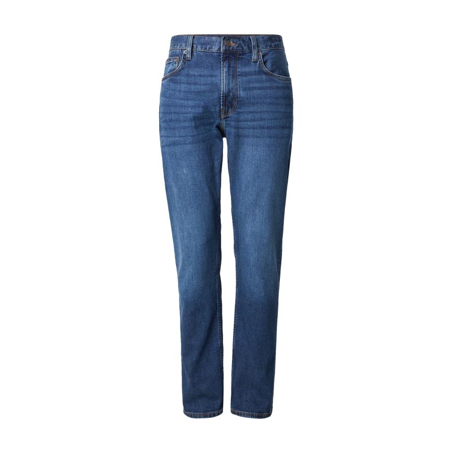 Tommy Hilfiger TOMMY HILFIGER Jeans Mercer blauw denim -