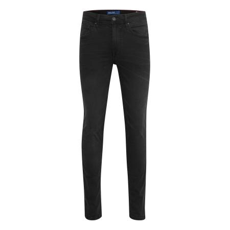 Blend BLEND Jeans Jet black denim