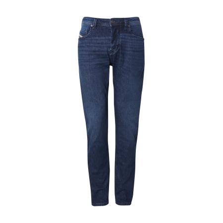 Diesel DIESEL Jeans 1986 LARKEE-BEEX donkerblauw