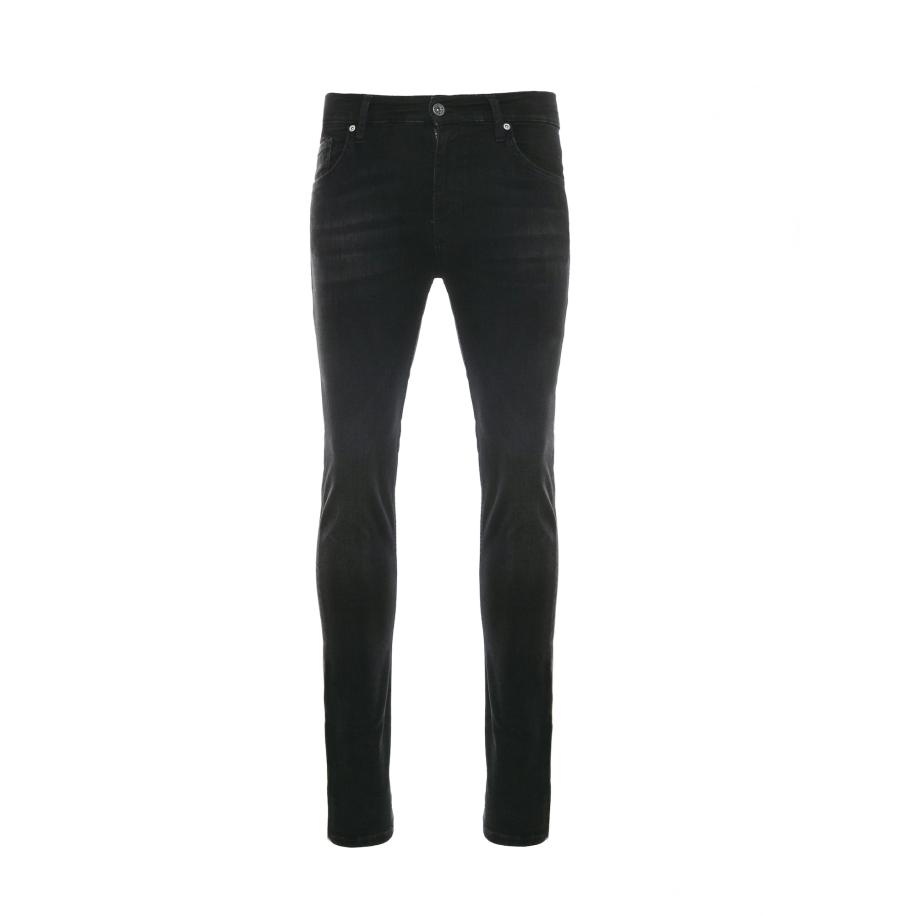 Big Star BIG STAR Jeans Deric grafiet -