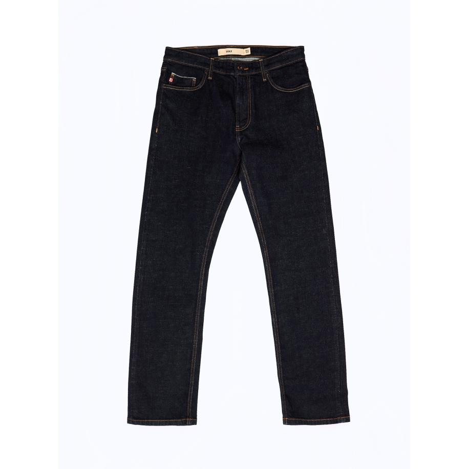 Big Star BIG STAR Jeans COLT donkerblauw -