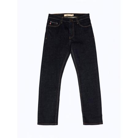 Big Star BIG STAR Jeans COLT donkerblauw