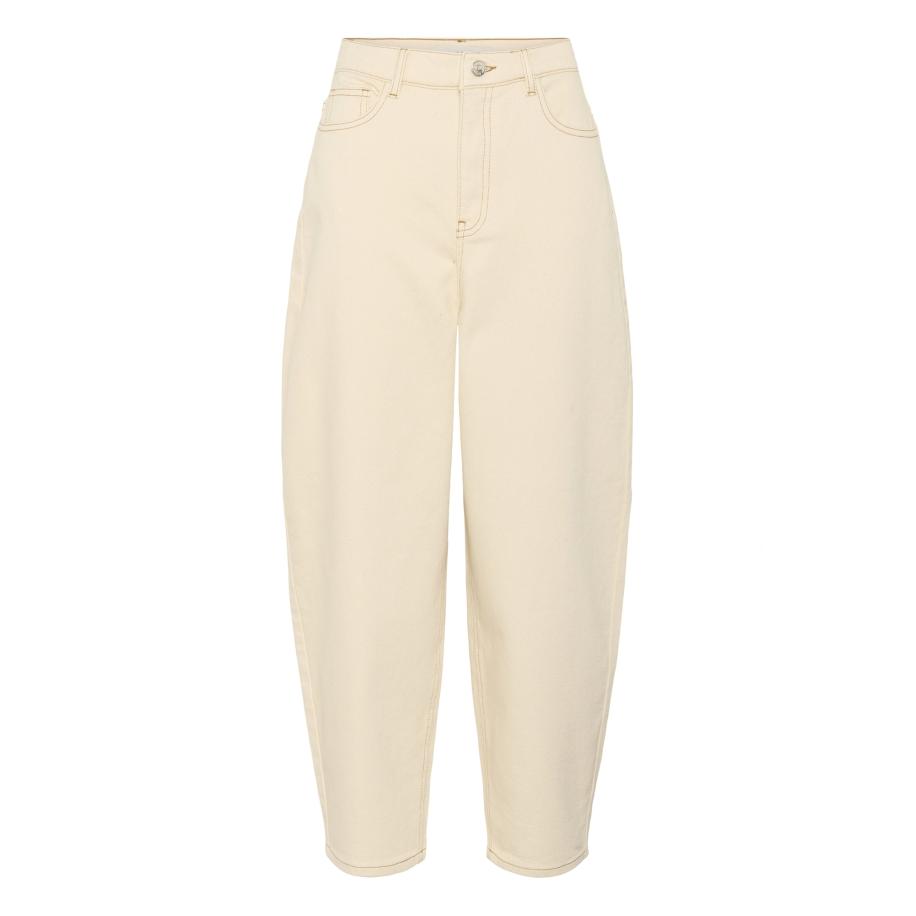 InWear InWear Jeans Doris ivoor -