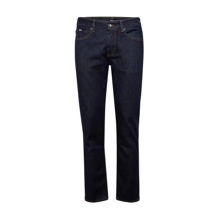 Hugo Boss BOSS Jeans Delaware navy