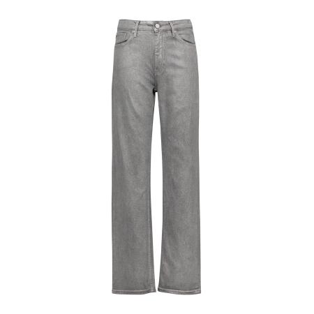 s.Oliver Jeans Karolin grey denim