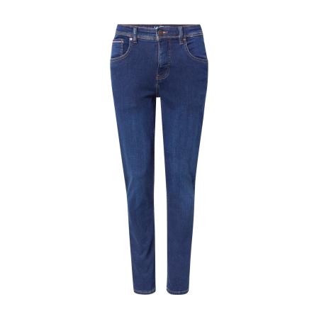 Jack's Jacks Jeans donkerblauw