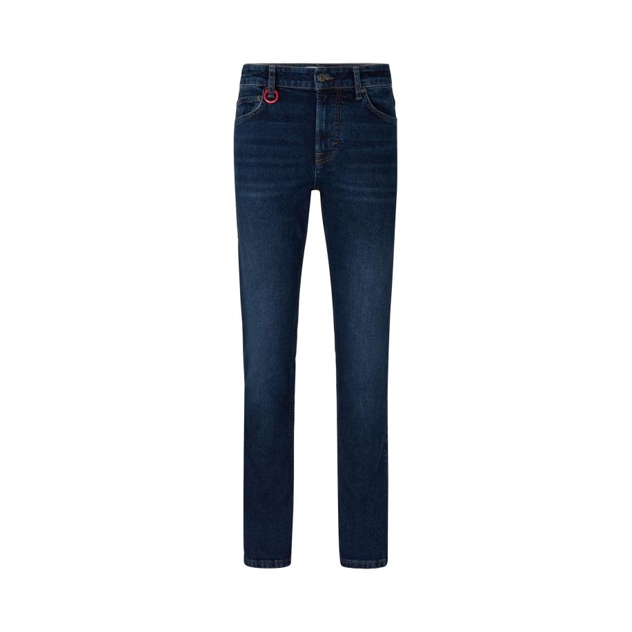 JOOP! Jeans JOOP! Jeans Jeans Mitch navy -