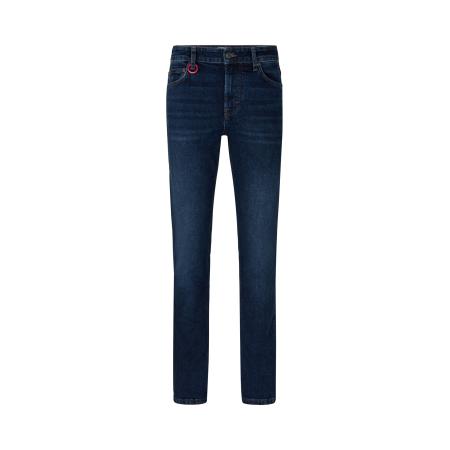 JOOP! Jeans JOOP! Jeans Jeans Mitch navy