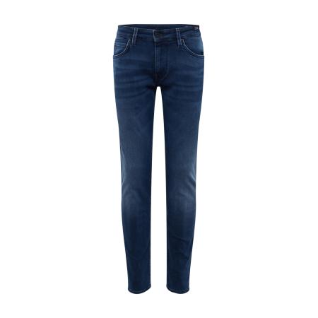 JOOP! Jeans JOOP! Jeans Jeans Stephen donkerblauw