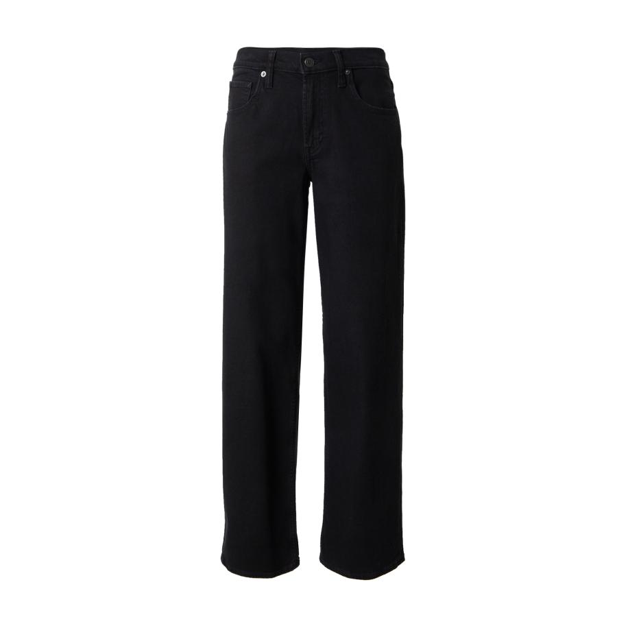 GAP GAP Jeans 90S black denim -