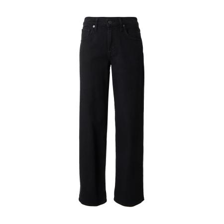 GAP GAP Jeans 90S black denim