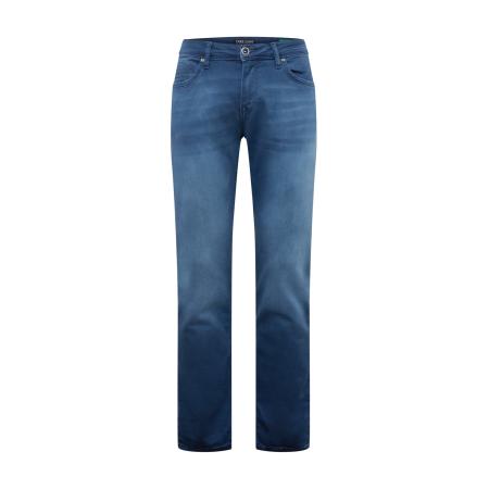 Cars Jeans Cars Jeans Jeans Blast blauw denim