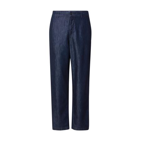 Selected SELECTED Jeans NOLAN donkerblauw