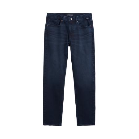 Armedangels ARMEDANGELS Jeans blauw denim