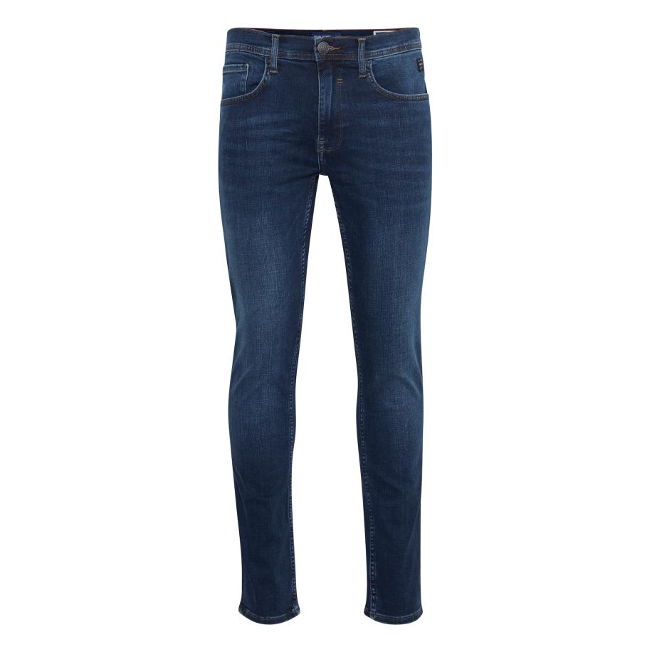 Blend BLEND Jeans Jet blauw denim -