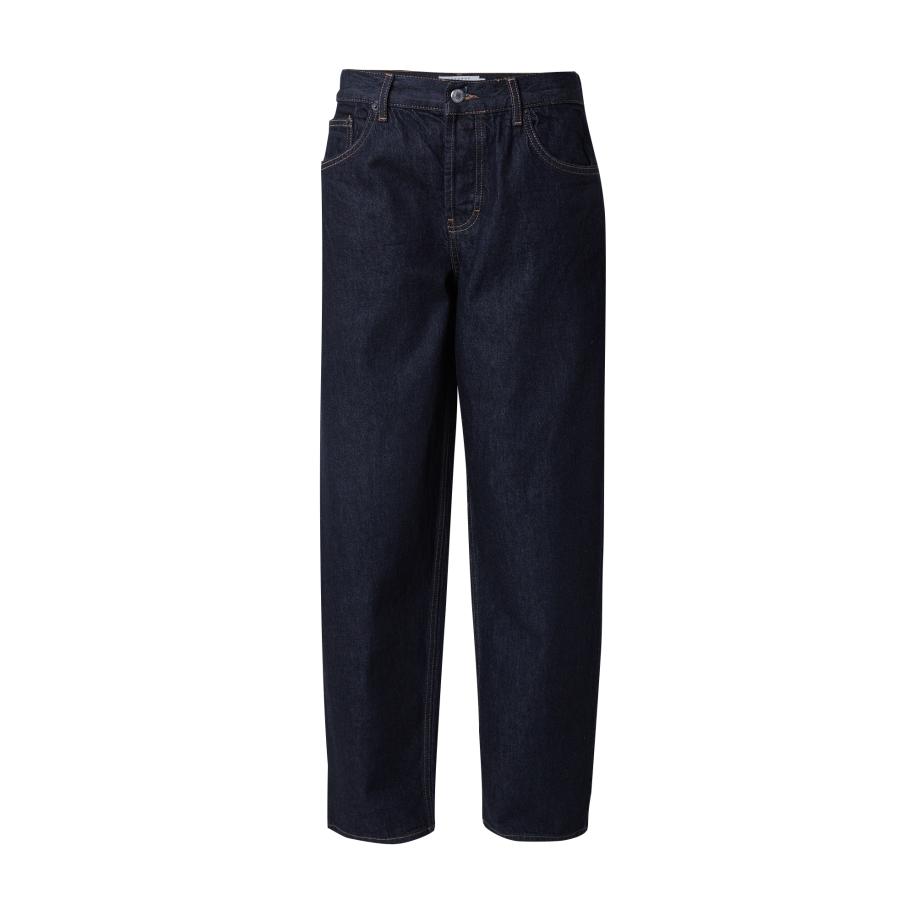 Topshop TOPSHOP Jeans donkerblauw -