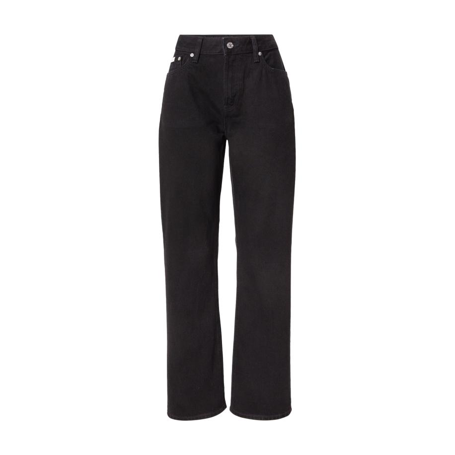 Calvin Klein Calvin Klein Jeans Jeans 90s black denim -