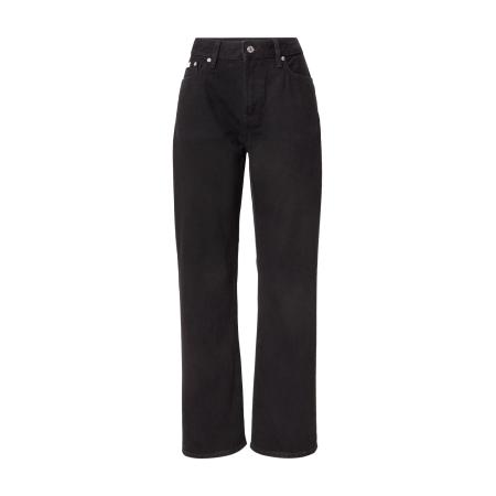 Calvin Klein Calvin Klein Jeans Jeans 90s black denim