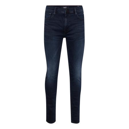 Blend BLEND Jeans Echo navy