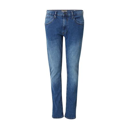 BLEND Jeans BHTwister blauw denim