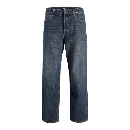 ROYAL DENIM DIVISION R.D.D. ROYAL DENIM DIVISION Jeans donkerblauw