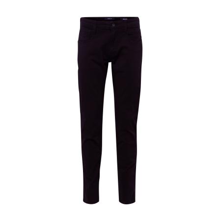Replay REPLAY Jeans Anbass zwart