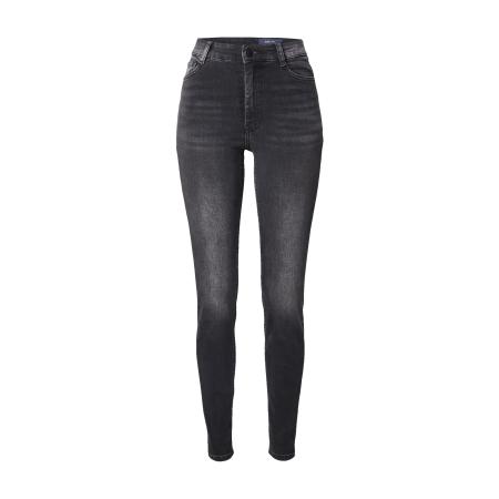 Noisy may Noisy may Jeans Satty grey denim