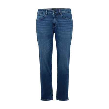 Hugo Boss BOSS Jeans Maine navy