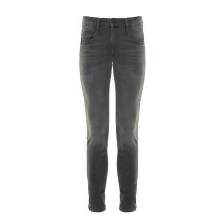 Big Star BIG STAR Jeans Deric grey denim