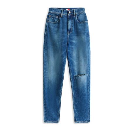 Tommy Jeans Tommy Jeans Jeans donkerblauw