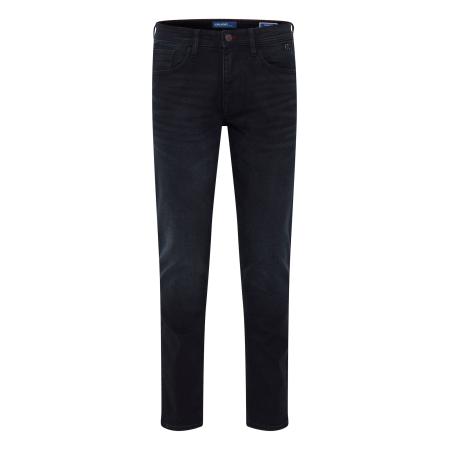 BLEND Jeans Twister marine