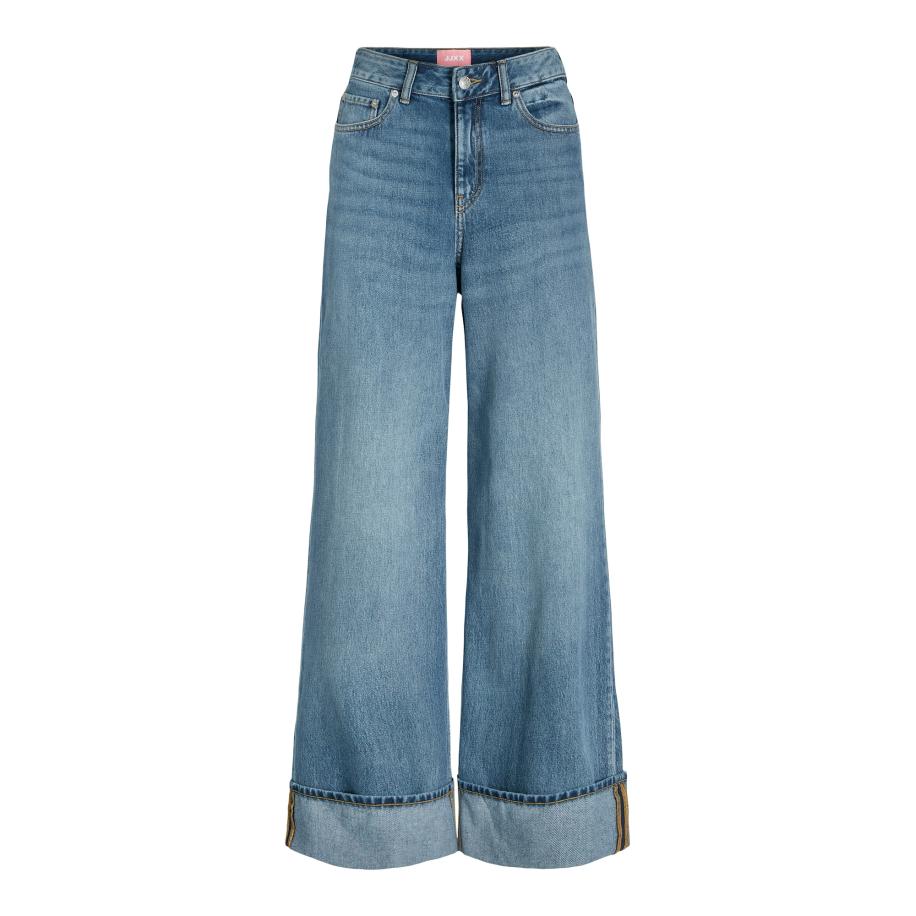 JJXX Jeans JXTOKYO blauw denim Blauw