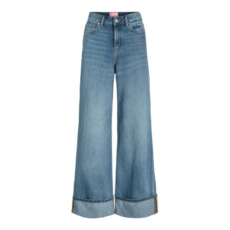 JJXX JJXX Jeans JXTOKYO blauw denim