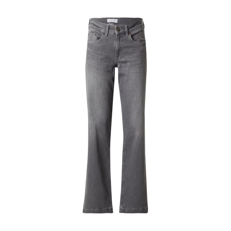 Smith & Soul Smith&Soul Jeans Sina grey denim -