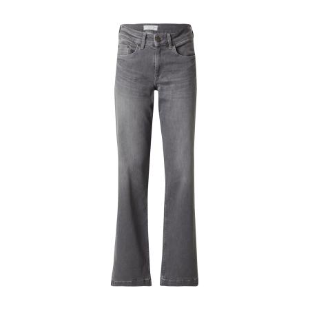 Smith & Soul Smith&Soul Jeans Sina grey denim