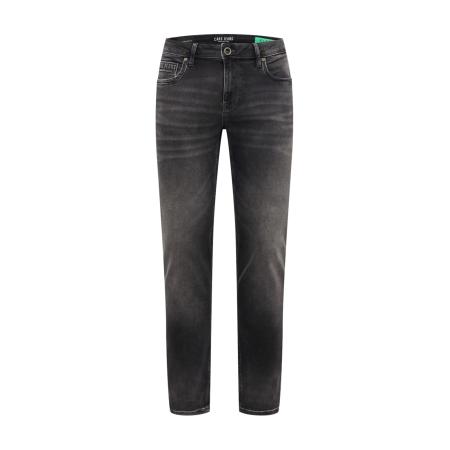 Cars Jeans Cars Jeans Jeans black denim