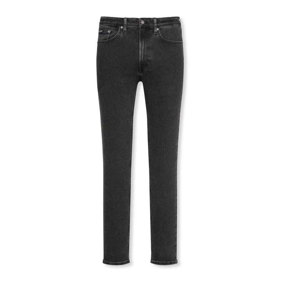 Calvin Klein Calvin Klein Jeans Jeans black denim -