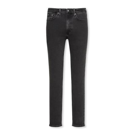 Calvin Klein Calvin Klein Jeans Jeans black denim