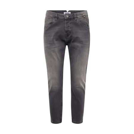 Gabba GABBA Jeans Alex Thor grey denim